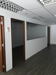 Enterprise Hub (D22), Factory #142395522